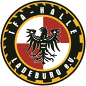 IFA-Halle Ladeburg e. V.