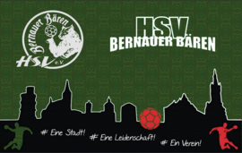 HSV „Bernauer Bären&#34; e. V.