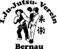 1. Ju-Jutsu-Verein Bernau e. V.