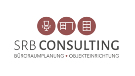 Objekteinrichtung SRB Consulting GmbH