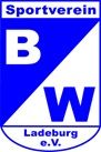 SV Blau-Weiß Ladeburg e. V.