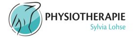 Physiotherapie Sylvia Lohse