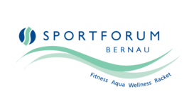 SportForum Bernau