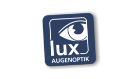 lux-Augenoptik