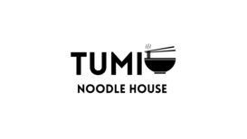 Tumi&#39;s Noodle House