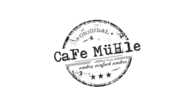 Café Mühle