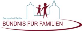 Bündnis für Familien Bernau bei Berlin