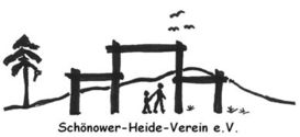Schönower Heide Verein e. V.