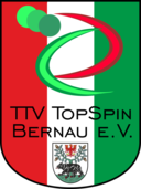 TTV Top Spin Bernau e. V.
