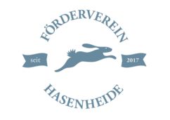 Freunde und Förderer der Grundschule an der Hasenheide e.V.