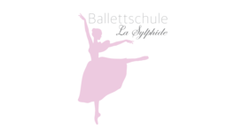 Ballettschule „La Sylphide&#34;