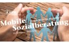 Mobile Sozialberatung in Birkholz