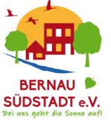 Bernau-Südstadt e. V.