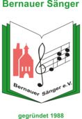 Bernauer Sänger e. V.