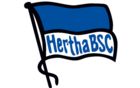 HERTHA BSC Fußball Ferienschule beim BSV RW Schönow
