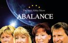 ABBA - ABALANCE The Show