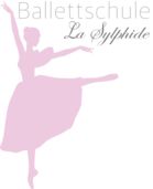 Ballettschule „La Sylphide&#34;
